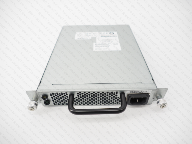 601689-001 HPE 750W power supply - 24-port switch SN6000