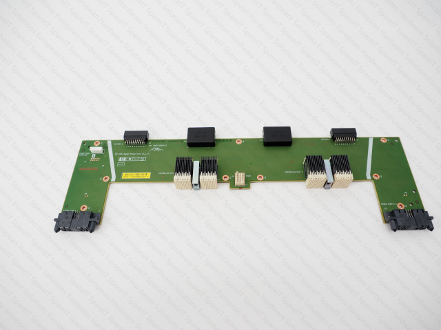 461490-005 HPE HP EVA4400 MIDPLANE ARRAY BOARD