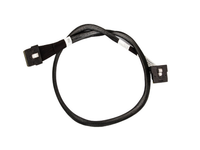 826898-001 DL380G9 6SFF NVME CABLE