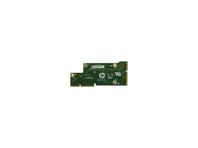 800375-001 HPE RPS link board - For use with Apollo 2000