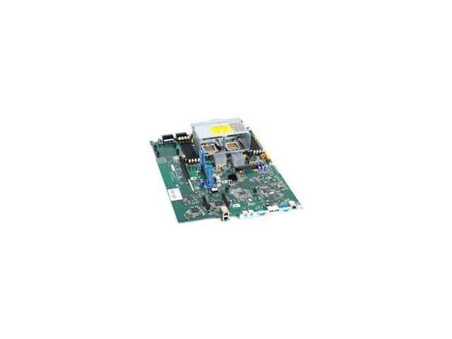 430447-001 HPE DL385 G2 SYSTEM I/O BOARD W/BACKPLATE