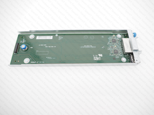 P25436-001 HPE SPS-PCA, RCM Board n2x00 Gen 10