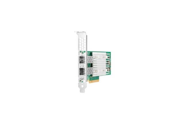 HPE BCM57412 Internal 1000 Mbit/s