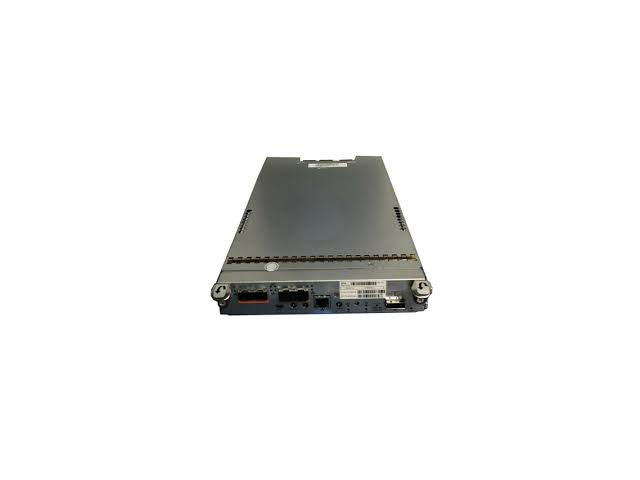 876127-002 HPE SPS-MSA 2050 SAN Controller