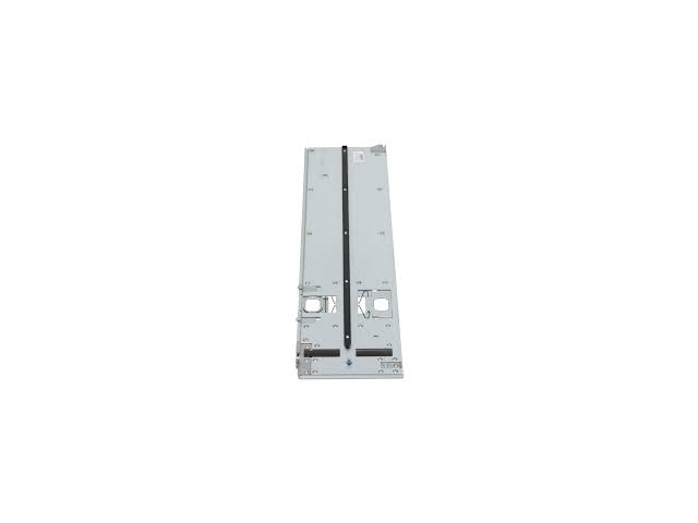 813569-001 HPE SPS SYN1200 Full Shelf Assembly