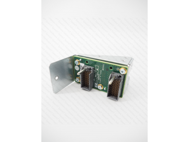 840222-001 HPE Intra controller link with bracket