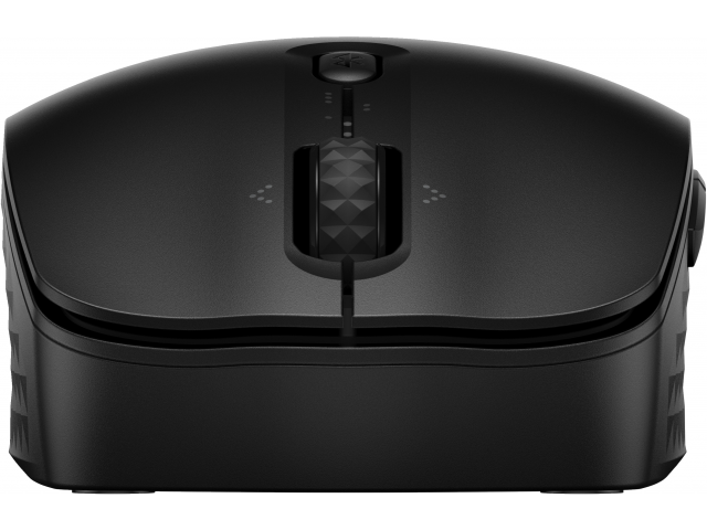 HP 420 Programmable Bluetooth Mouse