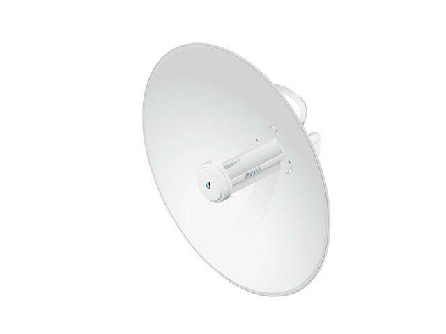 Ubiquiti PowerBeam ACGen2 450 Mbit/s Wit