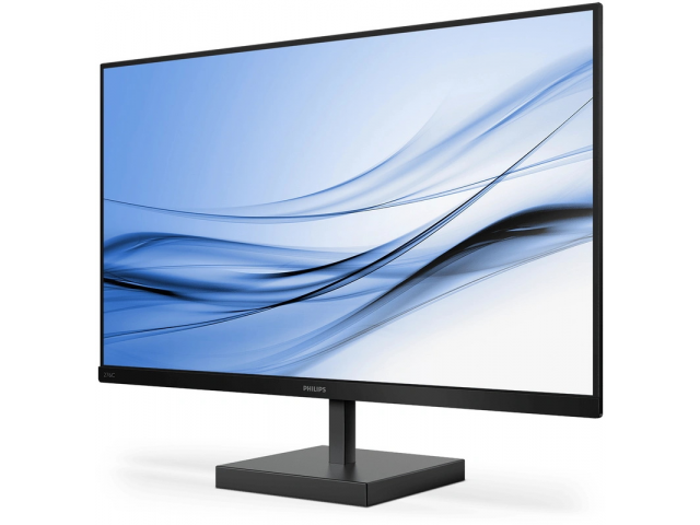 Philips C Line 276C8/00 (27in) 2560x1440 (QHD) Monitor