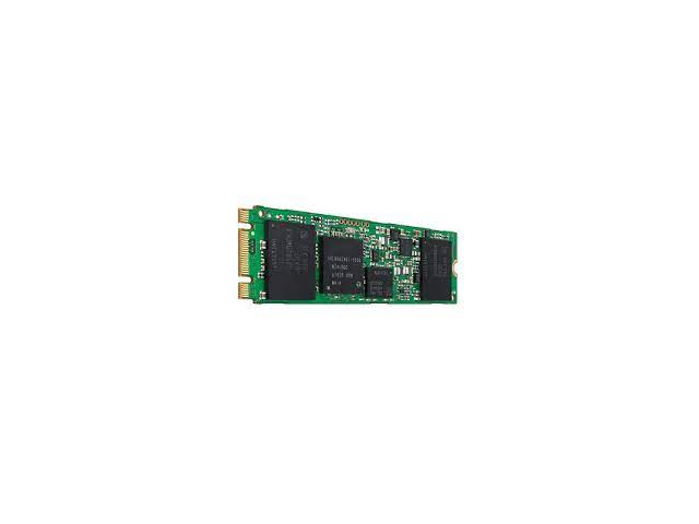 804360-001 HP SPS-SSD 128GB M2 SATA-3 TLC