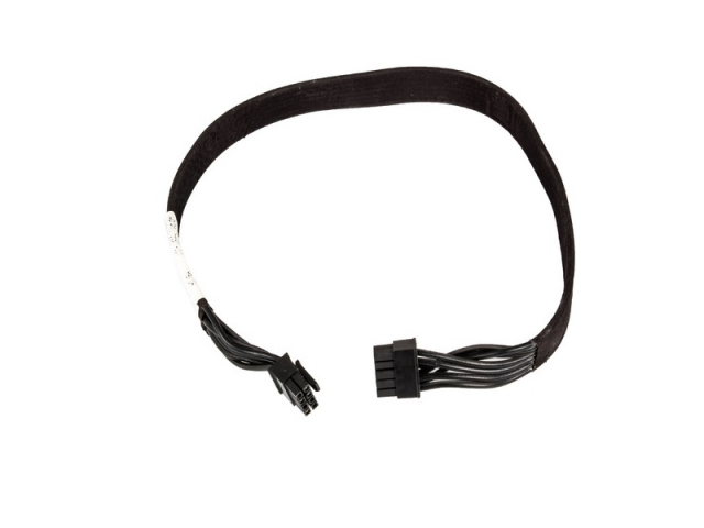 756917-001 HPE POWER CABLE DL380 G9/DL360 G9