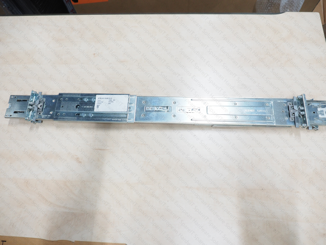 759351-001 HPE BB Railkit DL580 G9/G10