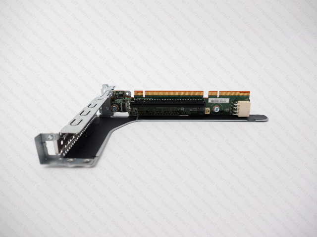 775421-001 HPE DL360G9 PCI-E RISER CAGE ASSEMBLY