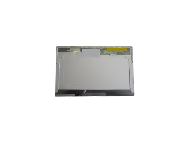 HP 452208-001 notebook spare part Display