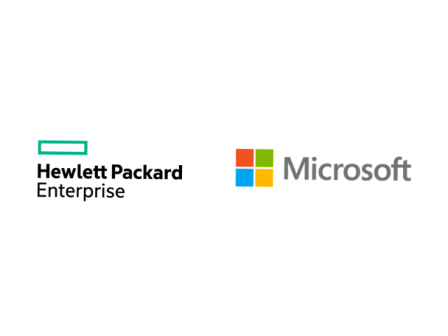 HPE Microsoft Windows Server 2022 RDS 5 Devices CAL Client Access License (CAL) 1 license(s)