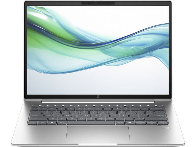 HP ProBook 445 G11 AMD Ryzen™ 5 7535U Laptop 35.6 cm (14