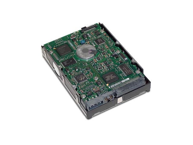 AD379A HPE Integrity 73GB 15k SAS Drive