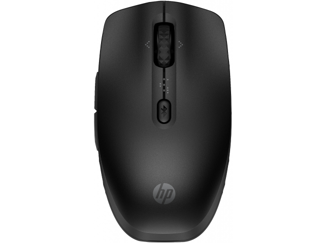 HP 425 Programmable Bluetooth Mouse