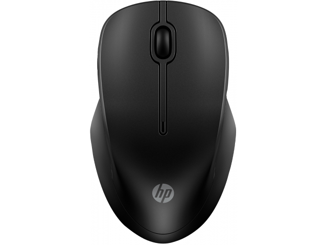 HP 255 Dual Wireless Mouse