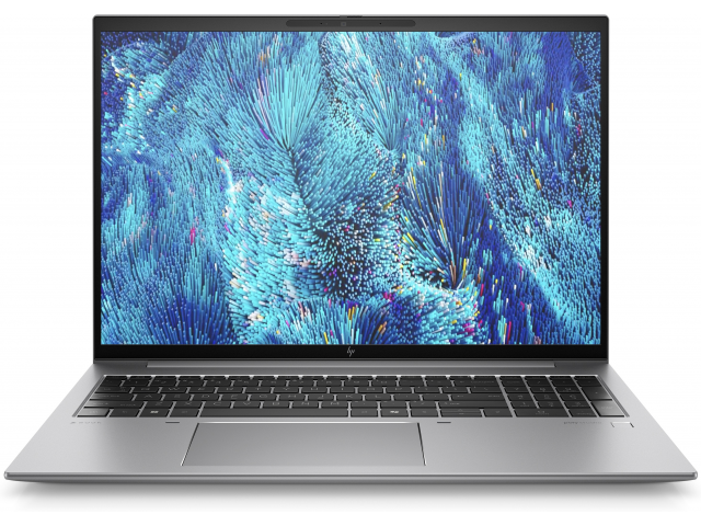 HP ZFly16G11 U5-125H 16 16GB/512 PC