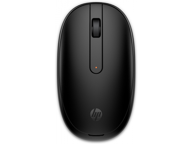 HP 245 Bluetooth Mouse