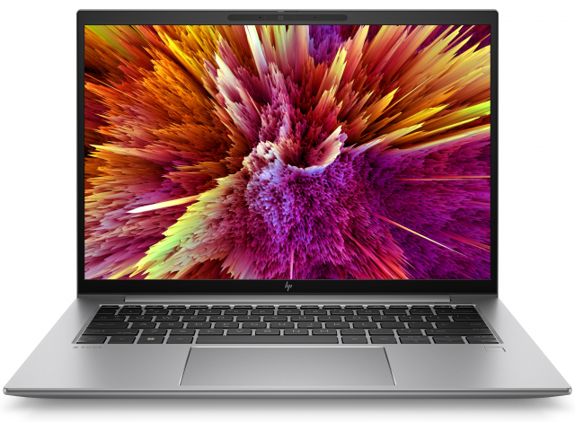 HP ZFly14G10 i7-1355U 14 32GB/1T PC