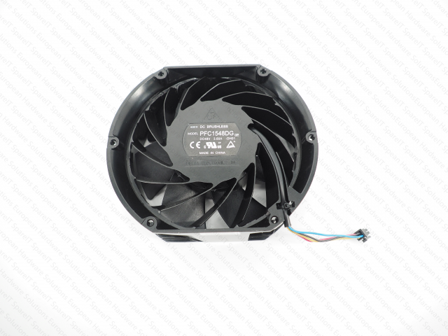 679126-001 HPE SPS-POD FAN PFC1548DG-DH01-IP55FB