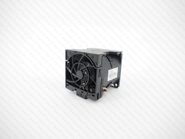 P25446-001 HPE SPS-Assy, 6056 GNRC Fan, n2x00 Gen10 P