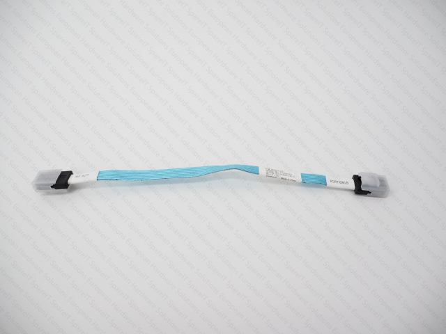 869824-001 HPE Cable Mini SAS Shiner K