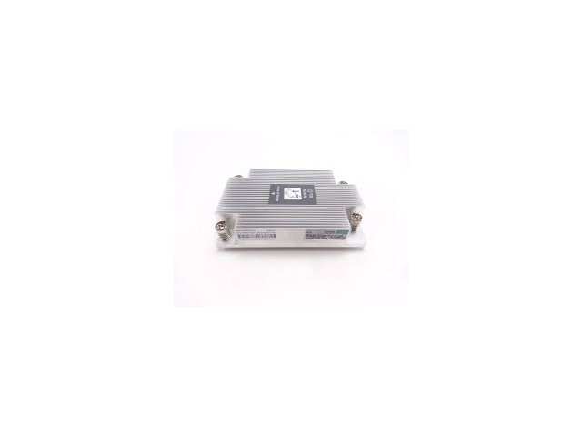 P06775-001 HPE Heatsink, Generic, STD, 1U, DL325 G10