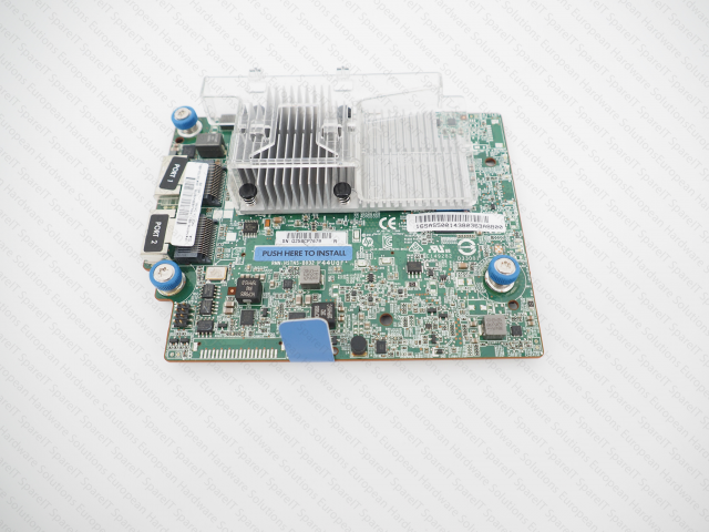 749796-001 HPE P440ar/2GB 12G controller