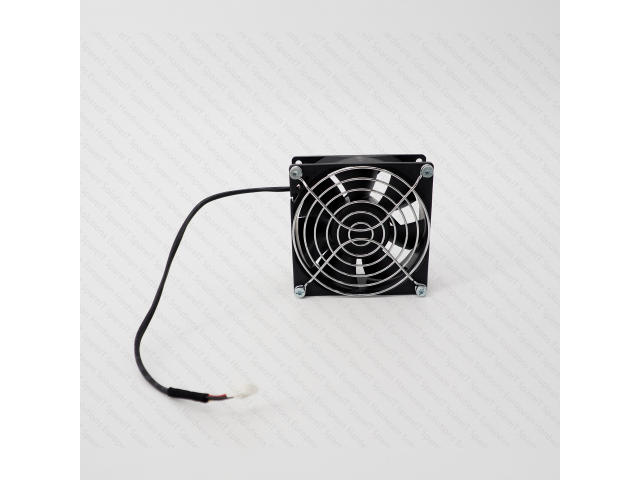 HPE SPS-FAN 92x92x32mm SYSTEM - ML110 Gen10