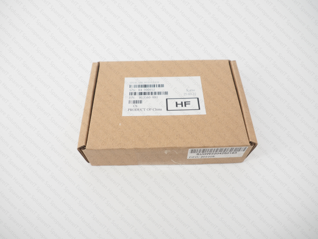 813560-001 HPE Blank module - EM Synergy 12000