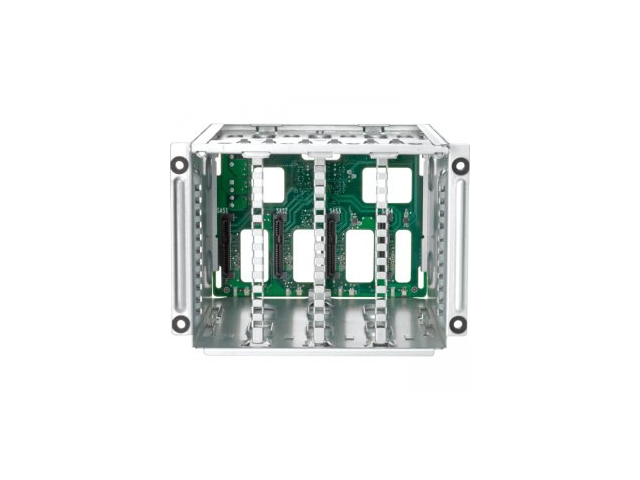 HPE 507803-B21 computer case part