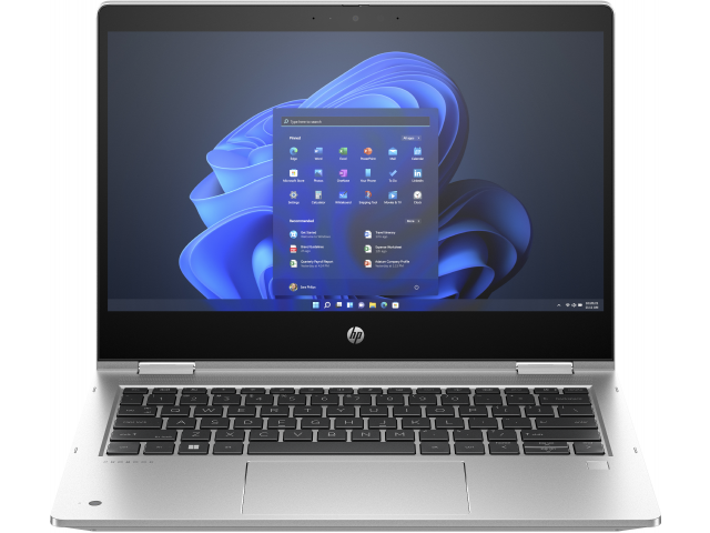 HP ProB x360 435 G10 R7-7730U/13/16GB/512GB