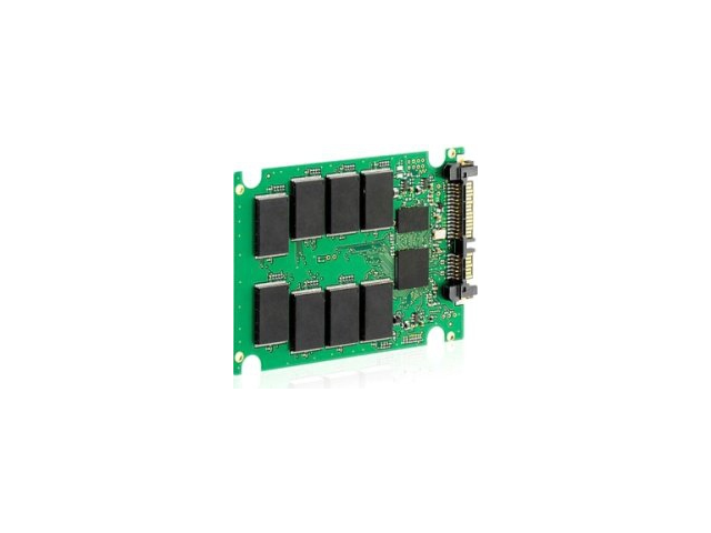 HPE 636625-B21 internal solid state drive 2.5