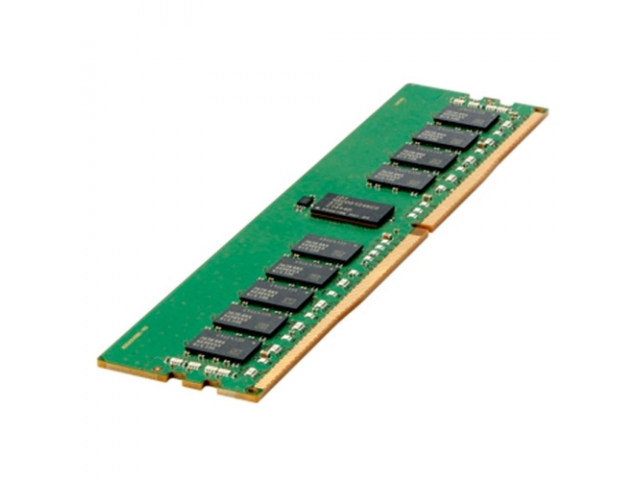 844950-001 HPE SPS-MEM 32GB (1x32GB) DDR4-2400/PC4-24000 288-pin RDIMM