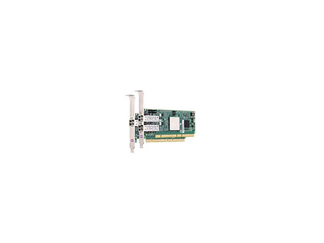 HPE A7388A interfacekaart/-adapter Intern Fiber