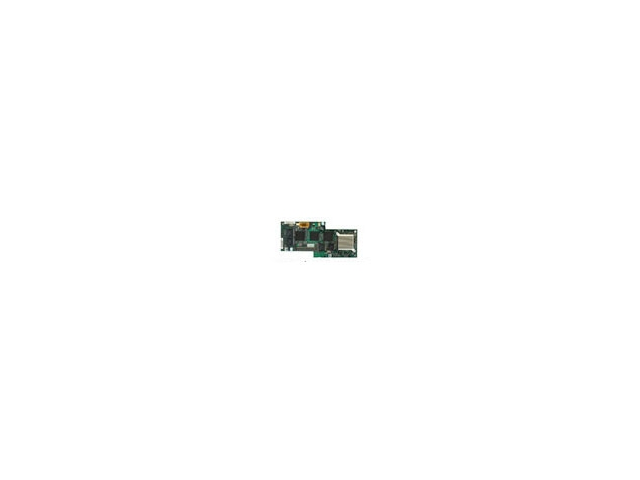 HPE BL25/35/45p Dual NC370i MF Network Adapter