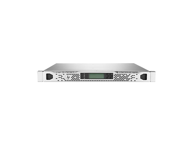 HPE R12000 UPS 20000 W