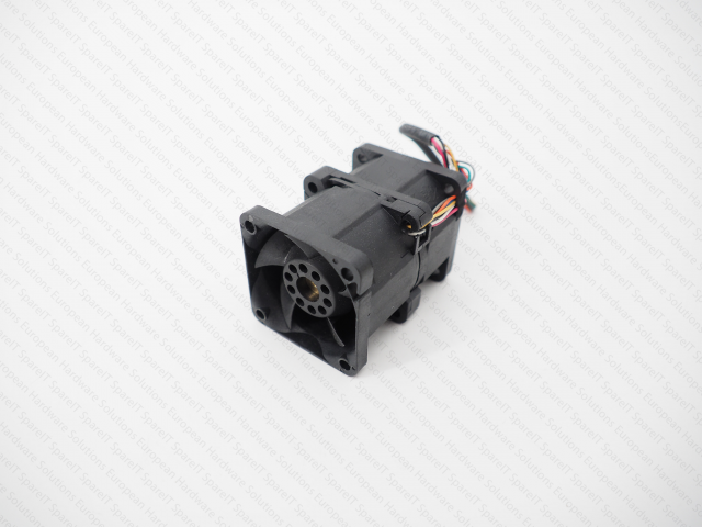 HPE Assy, Fan module CL 806