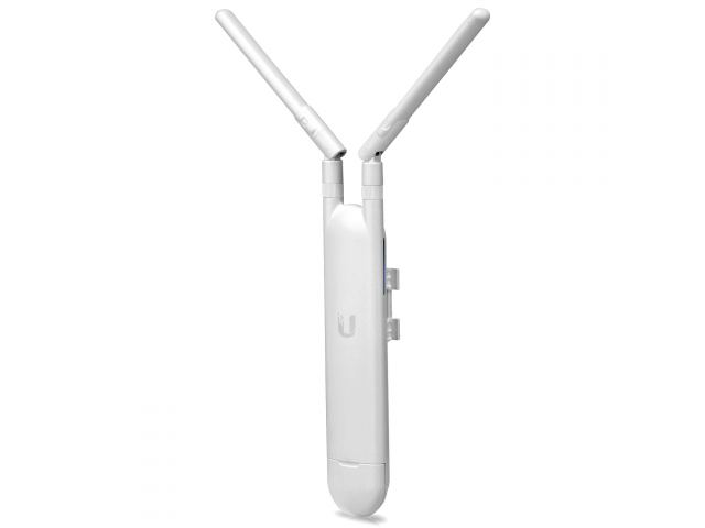 Ubiquiti Unifi AC Mesh 1167 Mbit/s White Power over Ethernet (PoE)