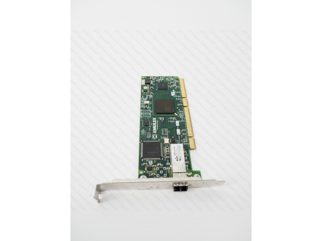 347575-001 HPE 2GB PCI-x FCA2408 Host Adapter