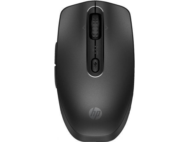 HP 695 Rechargeable Wireless Mouse