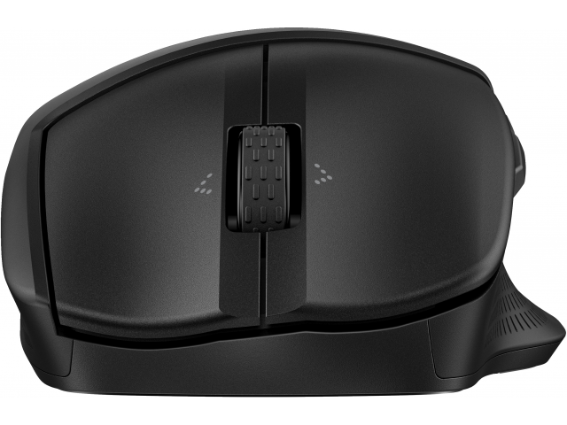 HP 480 Comfort Bluetooth Mouse