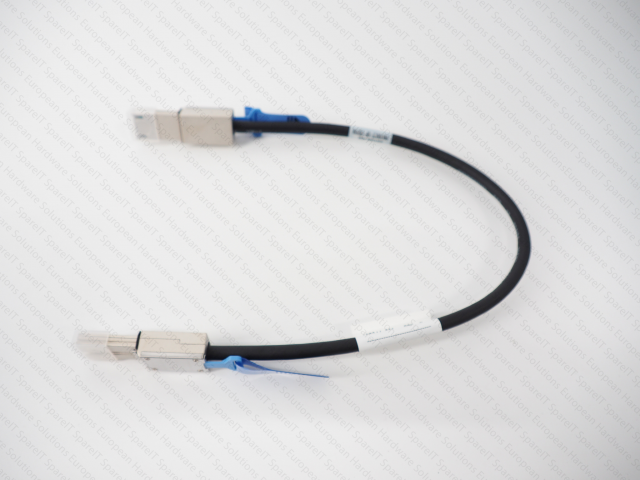 432237-B21 HPE 0.5M EXTERNAL MINI SAS CABLE