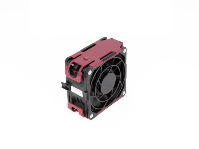 HPE Fan Hot Plug 92mm DL580 G7