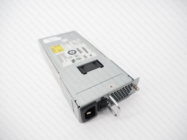 411850-001 HPE HP 4/32 SAN SWITCH POWER SUPPLY