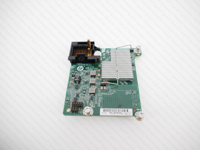 792948-001 HPE PCA PCIE G3 MEZZANINE PAS WS460C G9