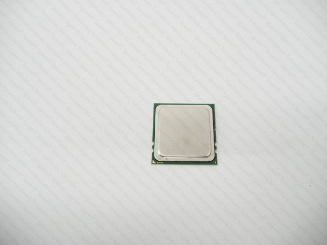 502922-001 HPE OPTERON 2376 QC 2.3GHZ 6MBCPU